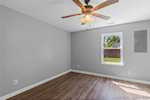 1410 Ekin Ave New Albany IN 47150 | MLS 202508160 Photo 21