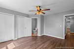 1410 Ekin Ave New Albany IN 47150 | MLS 202508160 Photo 20