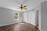 1410 Ekin Ave New Albany IN 47150 | MLS 202508160 Photo 18