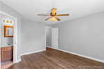 1410 Ekin Ave New Albany IN 47150 | MLS 202508160 Photo 19