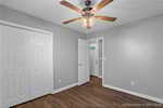 1410 Ekin Ave New Albany IN 47150 | MLS 202508160 Photo 17