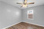 1410 Ekin Ave New Albany IN 47150 | MLS 202508160 Photo 16