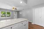 1410 Ekin Ave New Albany IN 47150 | MLS 202508160 Photo 13
