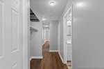 1410 Ekin Ave New Albany IN 47150 | MLS 202508160 Photo 14