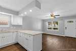 1410 Ekin Ave New Albany IN 47150 | MLS 202508160 Photo 12