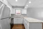1410 Ekin Ave New Albany IN 47150 | MLS 202508160 Photo 11