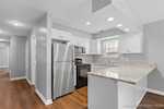 1410 Ekin Ave New Albany IN 47150 | MLS 202508160 Photo 10