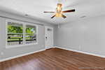 1410 Ekin Ave New Albany IN 47150 | MLS 202508160 Photo 9