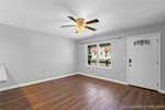 1410 Ekin Ave New Albany IN 47150 | MLS 202508160 Photo 8