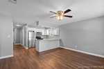 1410 Ekin Ave New Albany IN 47150 | MLS 202508160 Photo 6