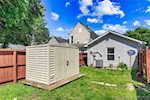 1410 Ekin Ave New Albany IN 47150 | MLS 202508160 Photo 5