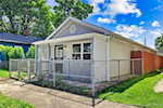 1410 Ekin Ave New Albany IN 47150 | MLS 202508160 Photo 2