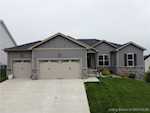 7007 Oaken Ln Lanesville IN 47136 | MLS 202508247 Photo 1