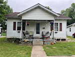 250 High St Charlestown IN 47111 | MLS 202508314 Photo 1