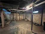 250 High St Charlestown IN 47111 | MLS 202508314 Photo 24