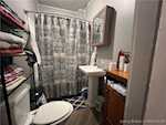 250 High St Charlestown IN 47111 | MLS 202508314 Photo 17