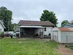 250 High St Charlestown IN 47111 | MLS 202508314 Photo 21