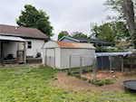 250 High St Charlestown IN 47111 | MLS 202508314 Photo 20