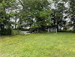 250 High St Charlestown IN 47111 | MLS 202508314 Photo 19