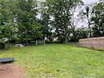 250 High St Charlestown IN 47111 | MLS 202508314 Photo 18