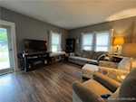 250 High St Charlestown IN 47111 | MLS 202508314 Photo 15