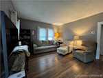 250 High St Charlestown IN 47111 | MLS 202508314 Photo 4