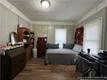 250 High St Charlestown IN 47111 | MLS 202508314 Photo 14