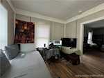 250 High St Charlestown IN 47111 | MLS 202508314 Photo 13