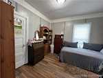 250 High St Charlestown IN 47111 | MLS 202508314 Photo 12