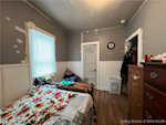 250 High St Charlestown IN 47111 | MLS 202508314 Photo 11