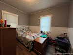 250 High St Charlestown IN 47111 | MLS 202508314 Photo 10