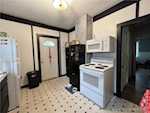 250 High St Charlestown IN 47111 | MLS 202508314 Photo 9