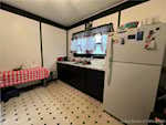 250 High St Charlestown IN 47111 | MLS 202508314 Photo 8