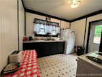 250 High St Charlestown IN 47111 | MLS 202508314 Photo 7