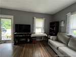 250 High St Charlestown IN 47111 | MLS 202508314 Photo 6