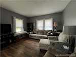 250 High St Charlestown IN 47111 | MLS 202508314 Photo 5
