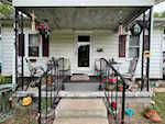 250 High St Charlestown IN 47111 | MLS 202508314 Photo 3
