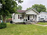 250 High St Charlestown IN 47111 | MLS 202508314 Photo 2
