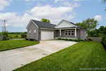 6701 Heritage Ln Charlestown IN 47111 | MLS 202508315 Photo 1