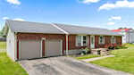 3979 W Deer Bend Dr Hanover IN 47243 | MLS 202508292 Photo 1