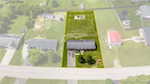 3979 W Deer Bend Dr Hanover IN 47243 | MLS 202508292 Photo 23