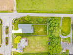 6701 Heritage Ln Charlestown IN 47111 | MLS 202508315 Photo 50
