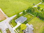 6701 Heritage Ln Charlestown IN 47111 | MLS 202508315 Photo 49