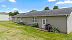 3979 W Deer Bend Dr Hanover IN 47243 | MLS 202508292 Photo 21