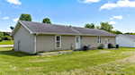 3979 W Deer Bend Dr Hanover IN 47243 | MLS 202508292 Photo 20