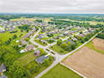 6701 Heritage Ln Charlestown IN 47111 | MLS 202508315 Photo 48