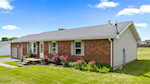 3979 W Deer Bend Dr Hanover IN 47243 | MLS 202508292 Photo 19