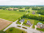 6701 Heritage Ln Charlestown IN 47111 | MLS 202508315 Photo 47