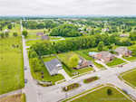 6701 Heritage Ln Charlestown IN 47111 | MLS 202508315 Photo 46