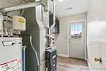 3979 W Deer Bend Dr Hanover IN 47243 | MLS 202508292 Photo 17